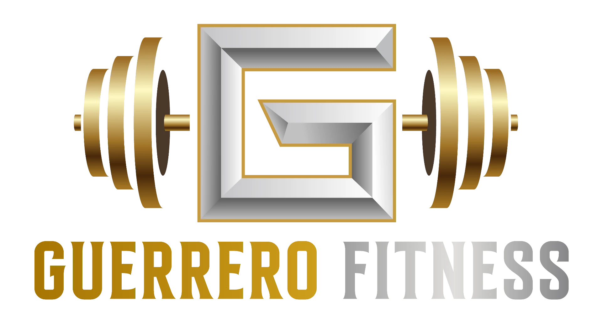 Guerrero Fitness